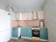 Продажа квартиры Ленинский, 66к2