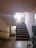 Продажа квартиры Шушары, Ленсоветовский, 21