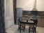 Продажа квартиры Медиков, 10 к. 5