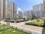 Продажа квартиры Дыбенко, 4к2