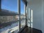 Продажа квартиры Ветеранов, 175к4к1