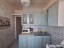 Продажа квартиры Терволово, Ленинградская, 2