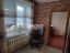 Продажа квартиры Ломоносов, Кронштадтская, 4