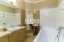 Продажа квартиры Кронверкский, 23
