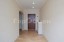 Продажа квартиры Красногорск, Нахабино, 7