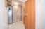 Продажа квартиры Большевиков, 25