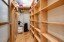 Продажа квартиры Чапаевский, 3