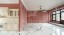 Продажа квартиры Серафимовича, 2