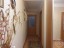 Продажа квартиры Воейково, Александровская, 81 к. 1