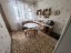 Продажа квартиры Волхов, Марата, 6