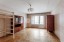 Продажа квартиры Фабрициуса, 24