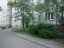 Продажа квартиры Ногинск, 6-ой Богородский, 16