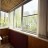 Продажа квартиры Реутов, Комсомольская, 21