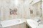 Продажа квартиры Вернадского, 94 к. 3