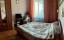 Продажа квартиры Электросталь, Рабочая, 19