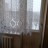 Продажа квартиры Кузнечное, Гагарина, 3