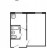 Продажа квартиры Ногинск, 6-ой Богородский, 39