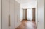 Продажа квартиры Шелепихинская, 34к5