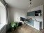 Продажа квартиры Бугры, Воронцовский, 9 к. 2