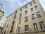Продажа квартиры Козихинский М., 10к2