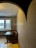 Продажа квартиры Ногинск, 6-ой Богородский, 13