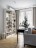 Продажа квартиры Береговой, 5к2