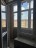 Продажа квартиры Раменское, 5