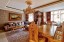 Продажа квартиры Ломоносовский, 25 к. 5