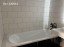 Продажа квартиры Одинцово, 1