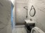 Продажа квартиры Химки, Ленинский, 35к3