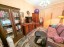 Продажа квартиры Ногинск, 6-ой Богородский, 175