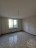 Продажа квартиры Луга, Медведское, 15 к. 1