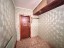 Продажа квартиры Наставников, 21