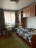 Продажа квартиры Синявинская, 11к10