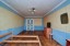 Продажа квартиры Разъезжая, 36