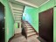 Продажа квартиры Космонавтов, 30 к. 3