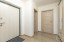 Продажа квартиры Мурино, Шоссе в Лаврики, 57 к. 3
