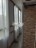 Продажа квартиры Ленинский, 72к1