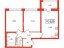 Продажа квартиры Суздальское, 8к1