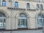 Продажа квартиры Садовая-Кудринская, 28-30
