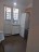 Продажа квартиры Мытищи, Нагорное, Полковника Романова, 5