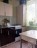 Продажа квартиры Семиозерье, Спортивная, 46