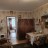 Продажа квартиры Приозерск, Чапаева, 20