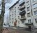 Продажа квартиры Гарболово, 207