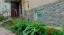 Продажа квартиры Рощино, Садовая, 22