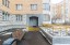 Продажа квартиры Волынская, 12