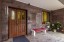 Продажа квартиры Парковая 10-я, 20