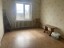 Продажа квартиры Фёдоровское, Шоссейная, 13