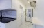 Продажа квартиры Новодмитровская, 2к5