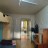 Продажа квартиры Приозерск, Суворова, 36